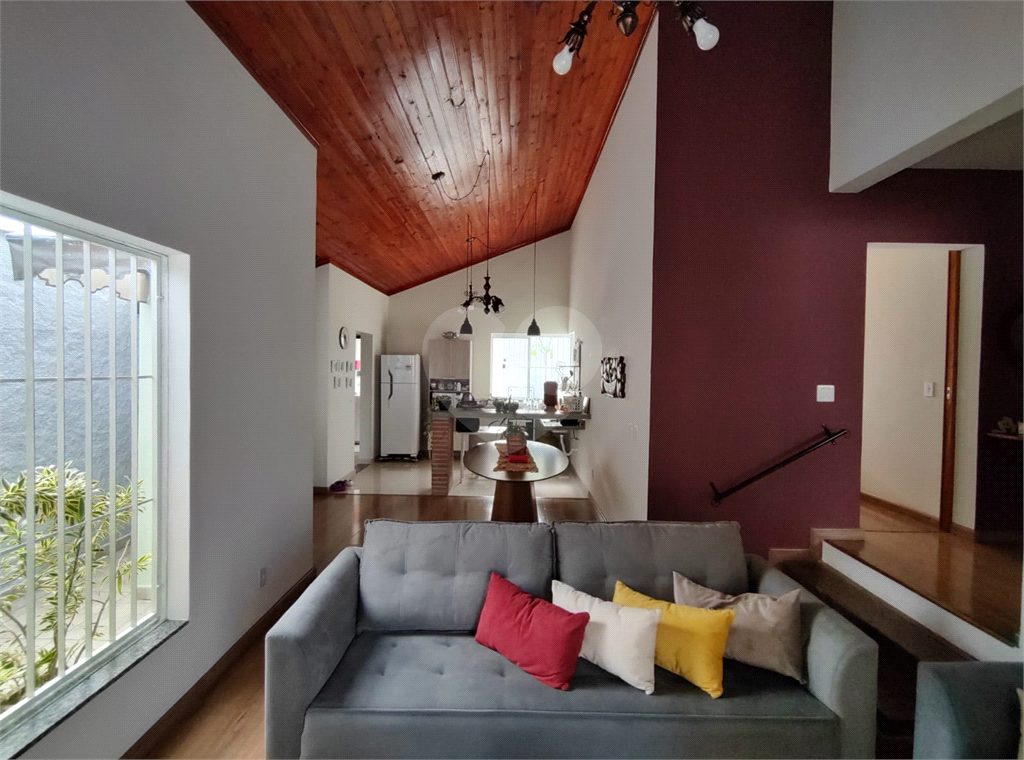 Casa à venda em São Pedro, Juiz de Fora - MG - Foto 12