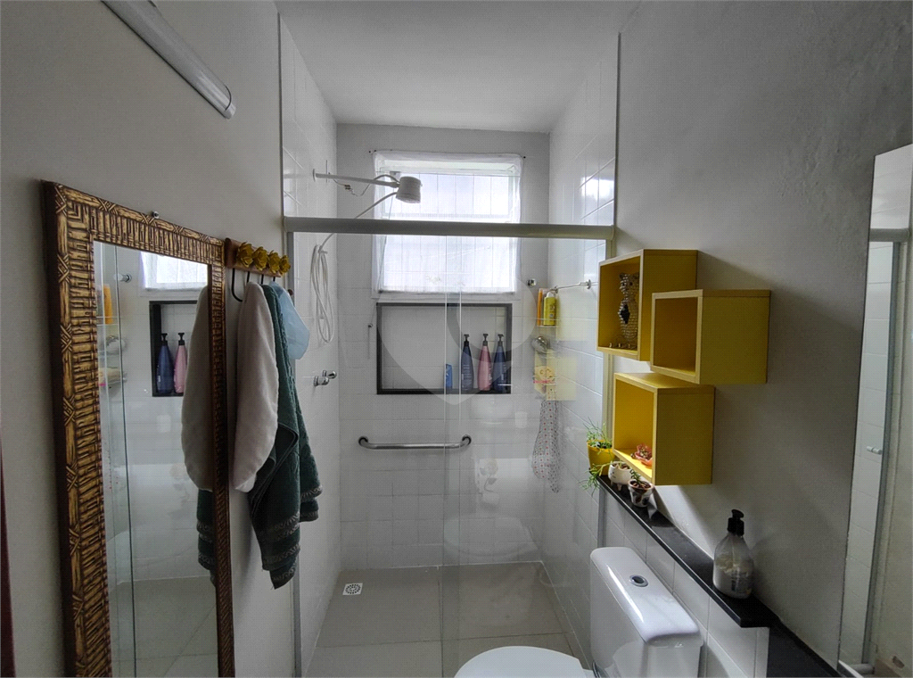 Casa à venda em São Pedro, Juiz de Fora - MG - Foto 17