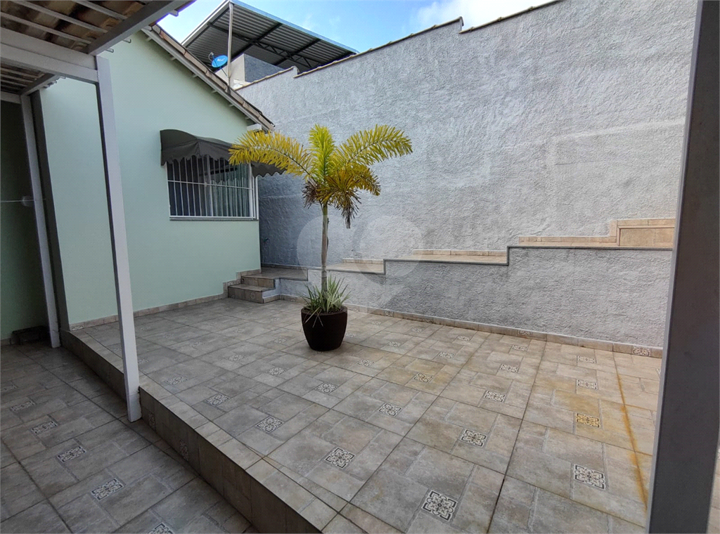 Casa à venda em São Pedro, Juiz de Fora - MG - Foto 4