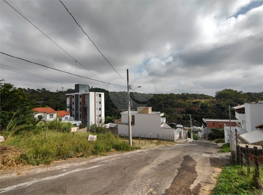 Casa à venda em São Pedro, Juiz de Fora - MG - Foto 19