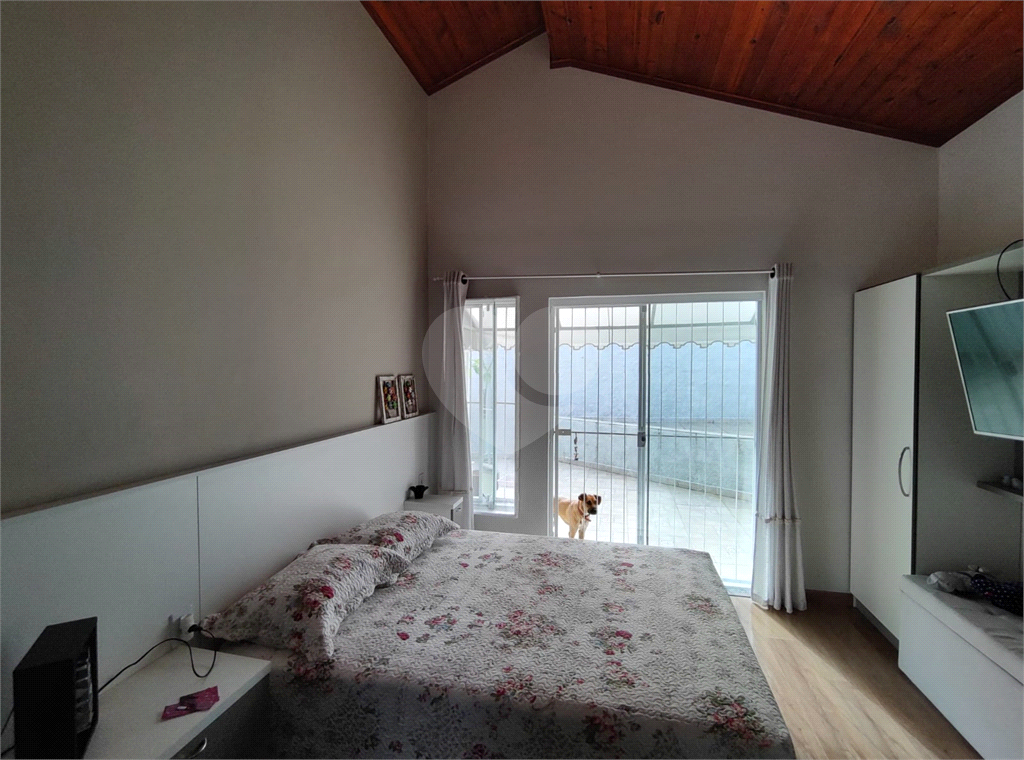 Casa à venda em São Pedro, Juiz de Fora - MG - Foto 16