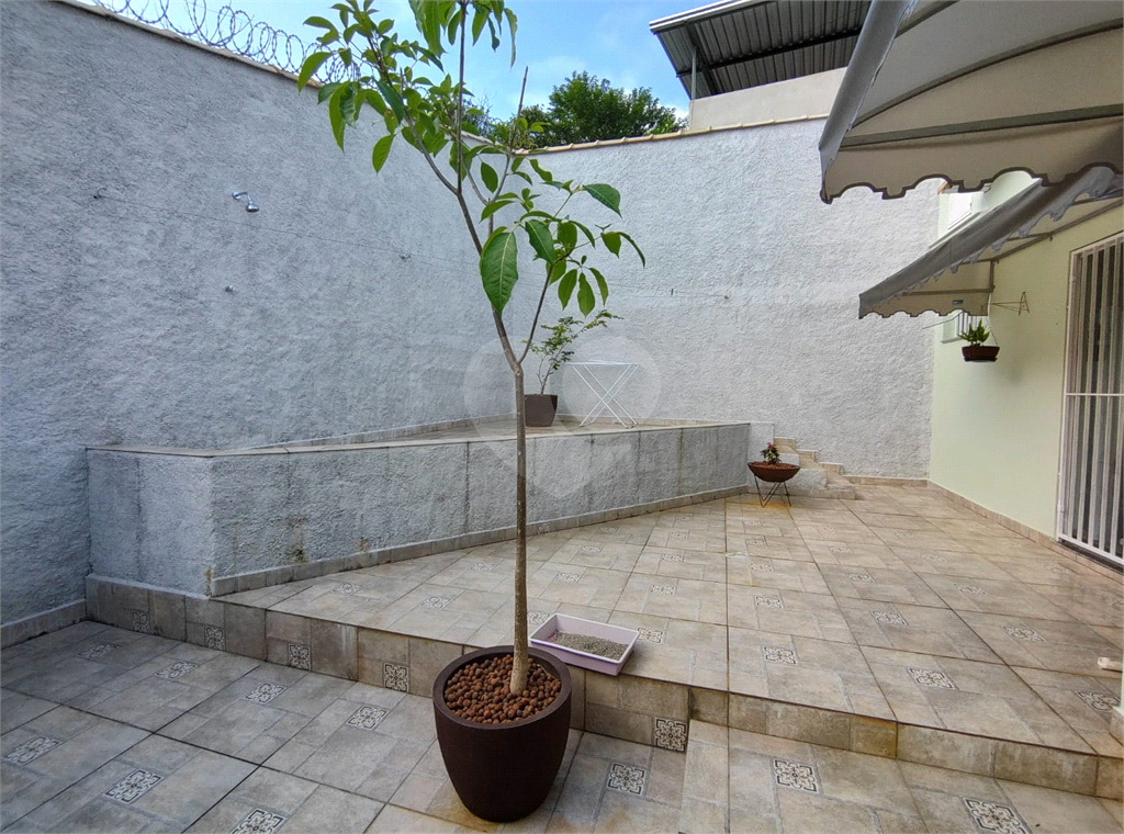 Casa à venda em São Pedro, Juiz de Fora - MG - Foto 8