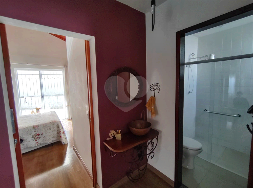 Casa à venda em São Pedro, Juiz de Fora - MG - Foto 14