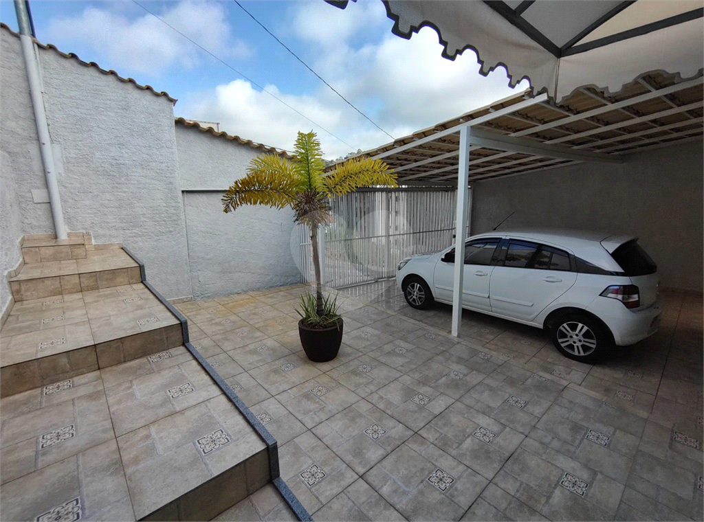 Casa à venda em São Pedro, Juiz de Fora - MG - Foto 3