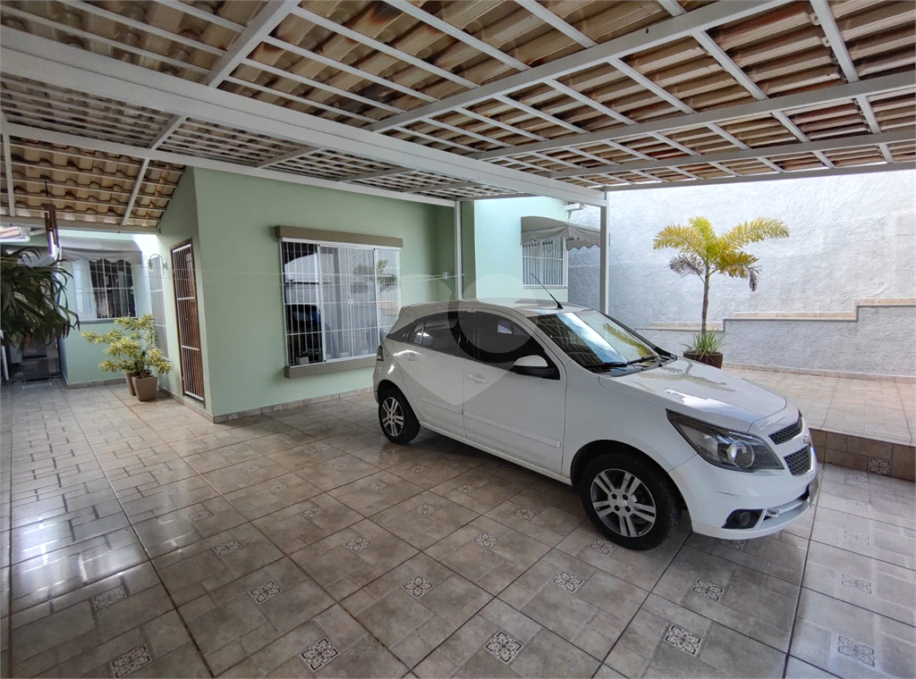 Casa à venda em São Pedro, Juiz de Fora - MG - Foto 2