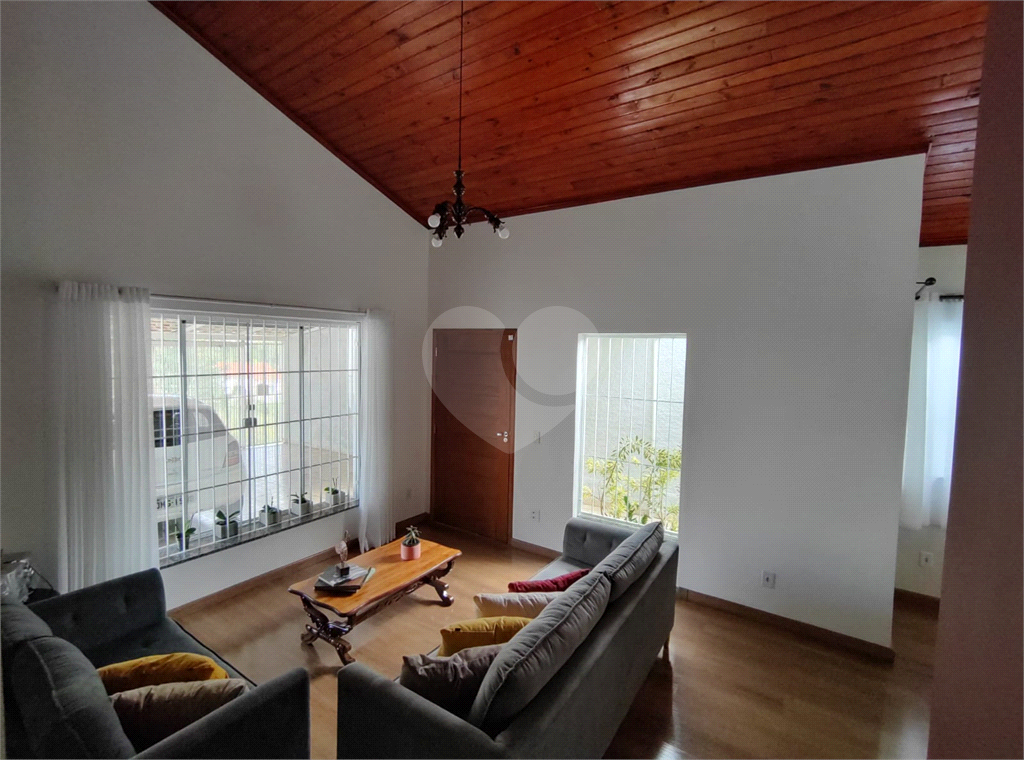 Casa à venda em São Pedro, Juiz de Fora - MG - Foto 11