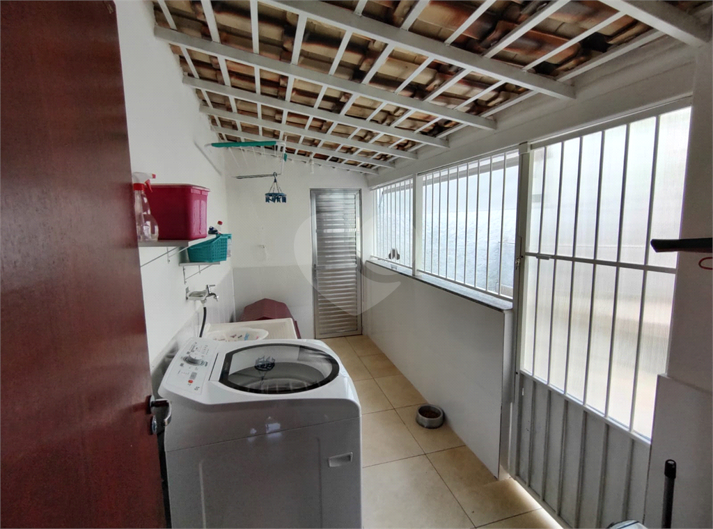 Casa à venda em São Pedro, Juiz de Fora - MG - Foto 7