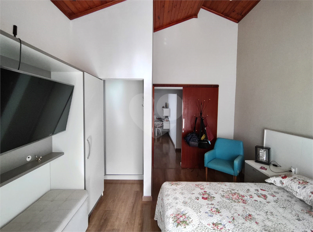 Casa à venda em São Pedro, Juiz de Fora - MG - Foto 18