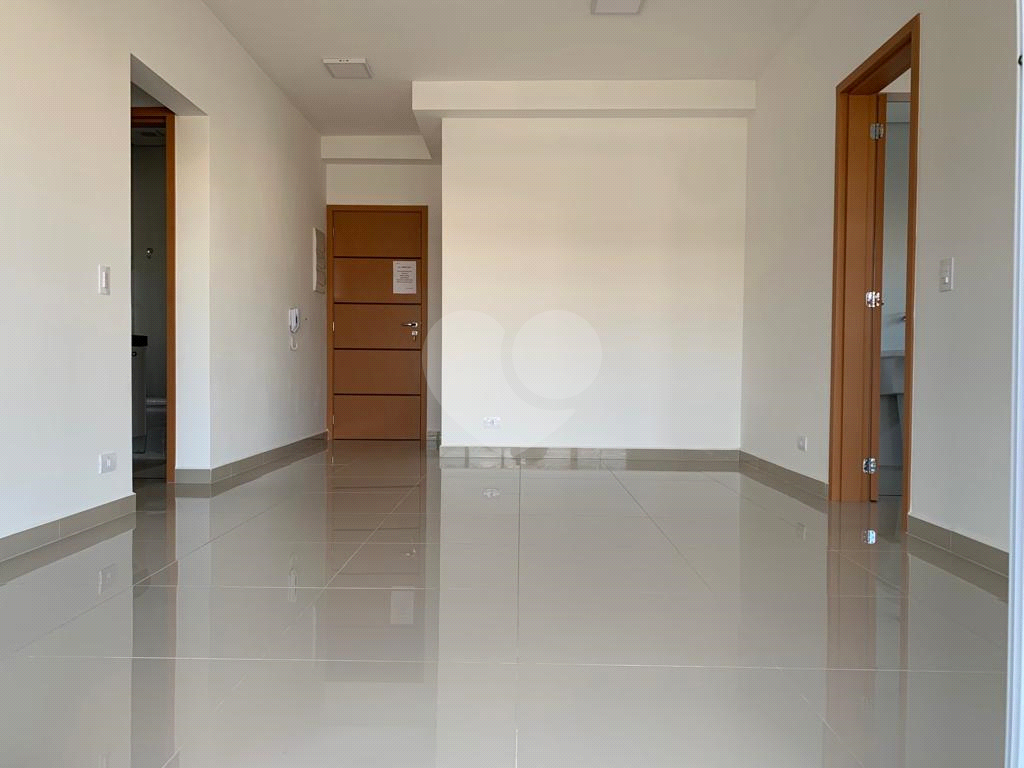 Apartamento para alugar com 3 quartos, 101m² - Foto 5