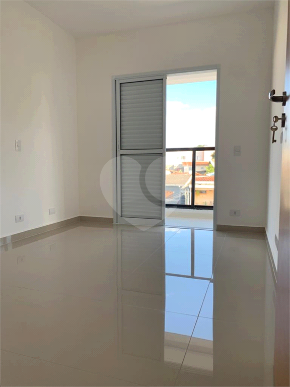 Apartamento para alugar com 3 quartos, 101m² - Foto 11