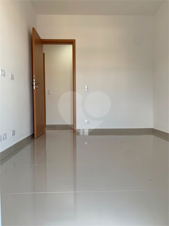 Apartamento para alugar com 3 quartos, 101m² - Foto 12