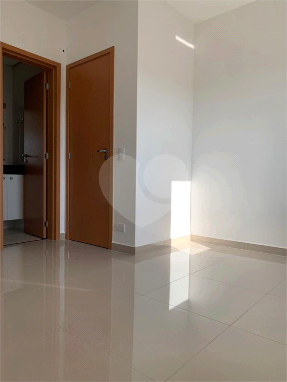 Apartamento para alugar com 3 quartos, 101m² - Foto 15