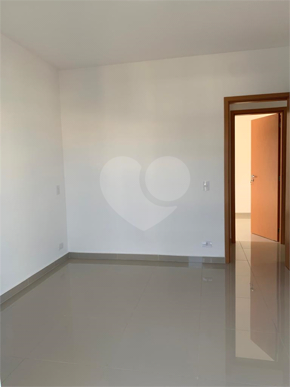 Apartamento para alugar com 3 quartos, 101m² - Foto 14