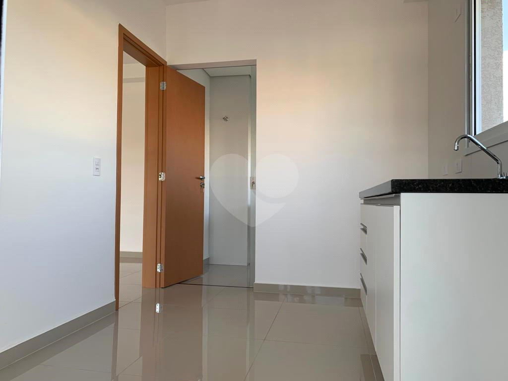 Apartamento para alugar com 3 quartos, 101m² - Foto 24