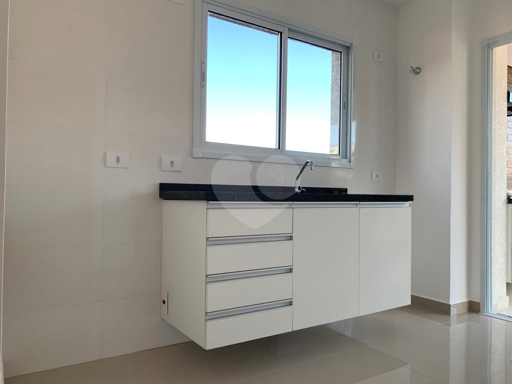 Apartamento para alugar com 3 quartos, 101m² - Foto 23