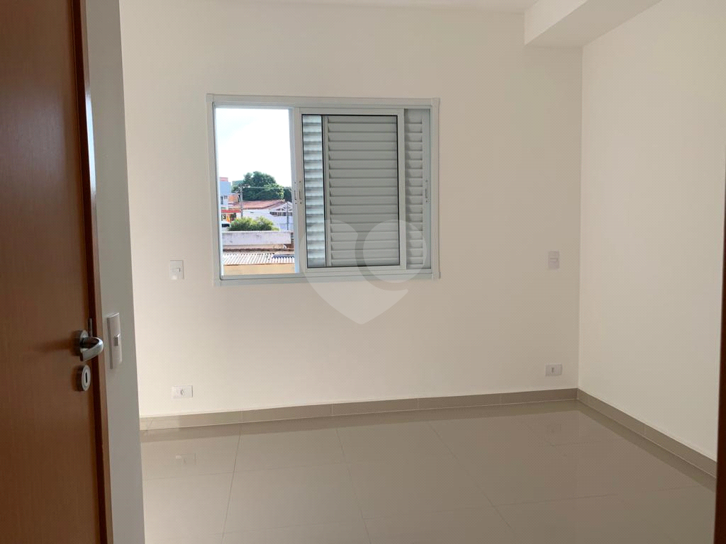 Apartamento para alugar com 3 quartos, 101m² - Foto 16