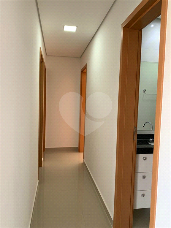 Apartamento para alugar com 3 quartos, 101m² - Foto 9