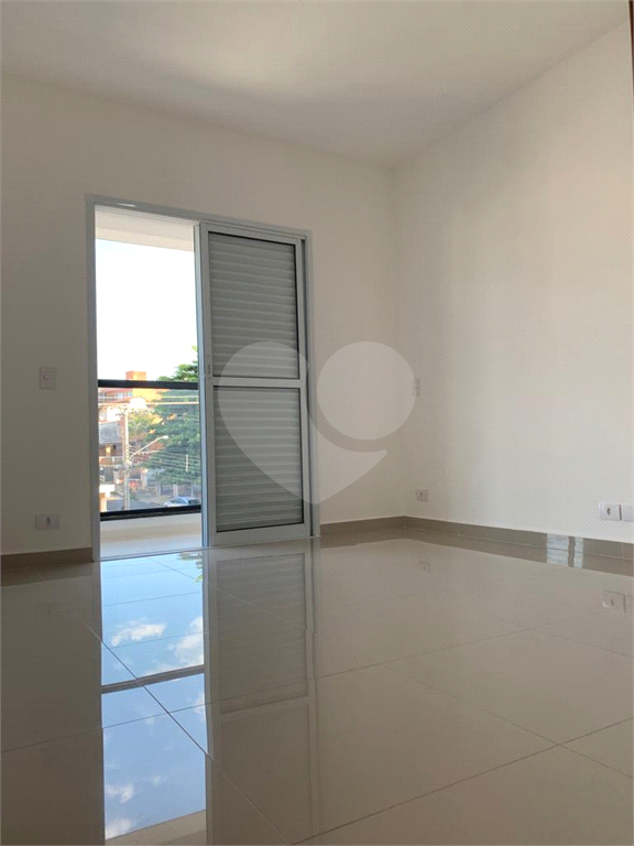 Apartamento para alugar com 3 quartos, 101m² - Foto 13