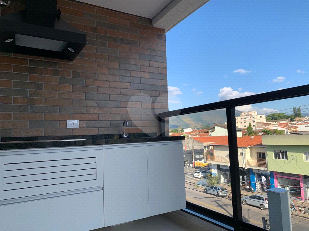 Apartamento para alugar com 3 quartos, 101m² - Foto 25