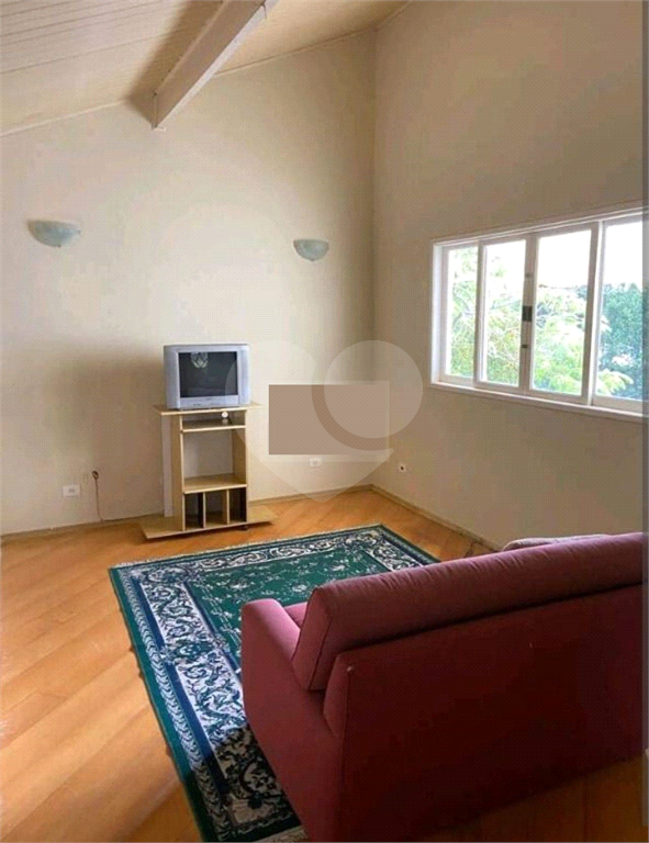 Sobrado à venda com 3 quartos, 196m² - Foto 11