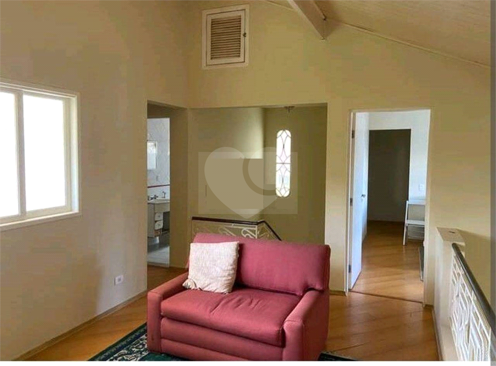 Sobrado à venda com 3 quartos, 196m² - Foto 15