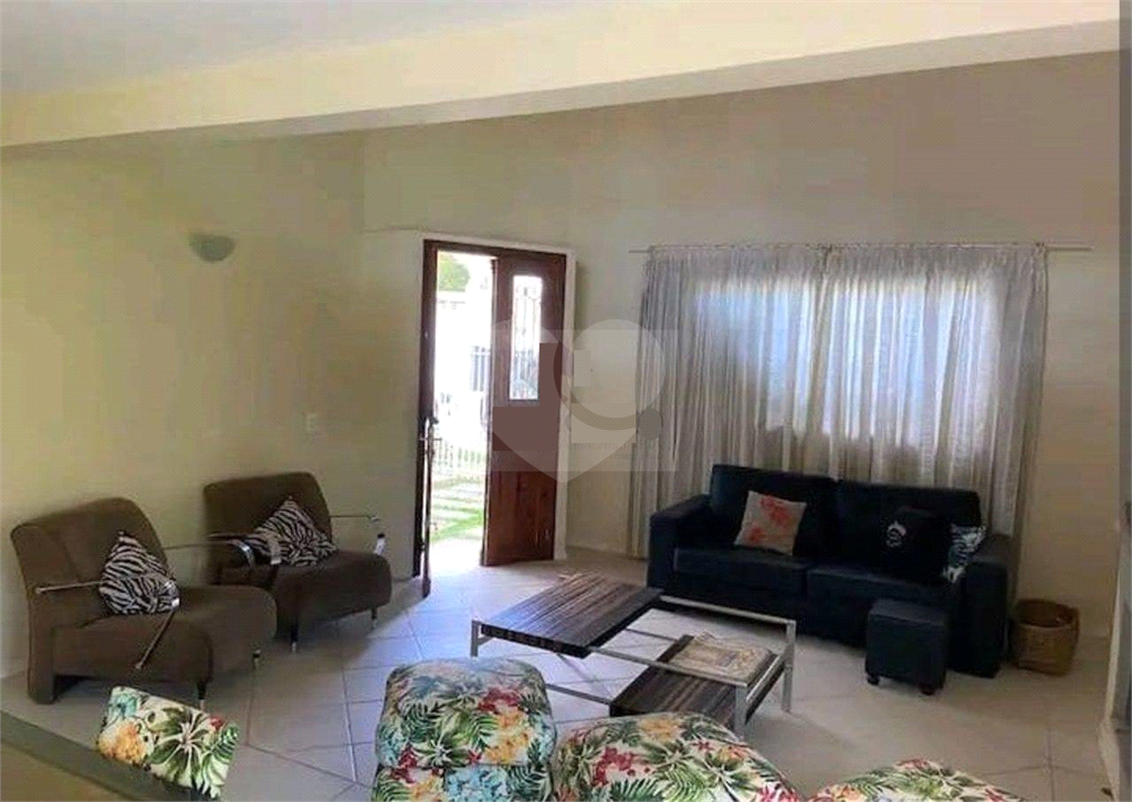 Sobrado à venda com 3 quartos, 196m² - Foto 19