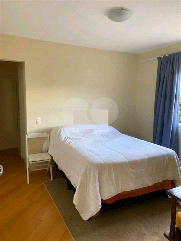 Sobrado à venda com 3 quartos, 196m² - Foto 12