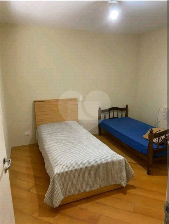 Sobrado à venda com 3 quartos, 196m² - Foto 14