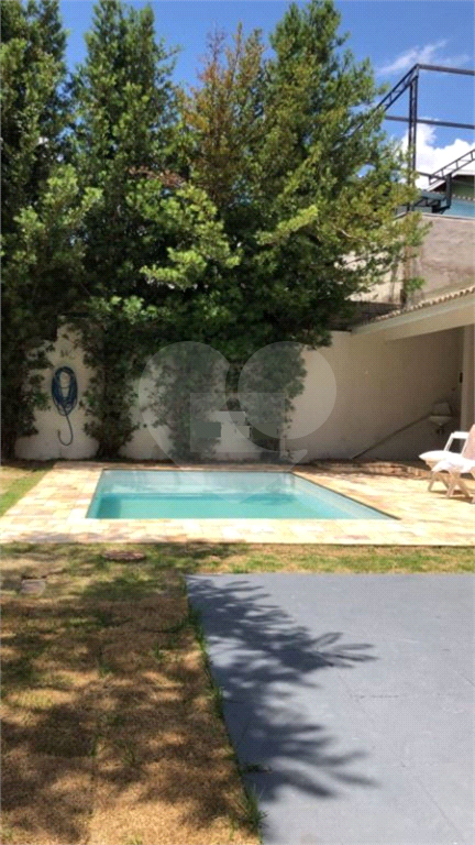 Sobrado à venda com 3 quartos, 196m² - Foto 6