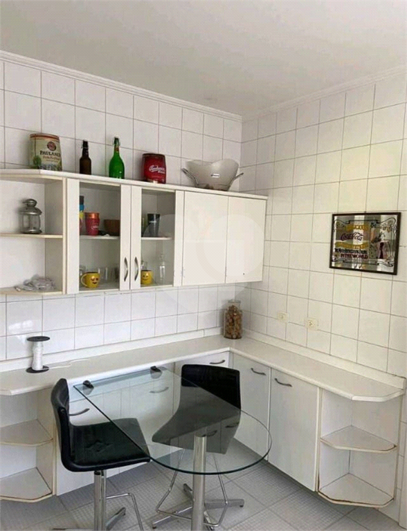 Sobrado à venda com 3 quartos, 196m² - Foto 9