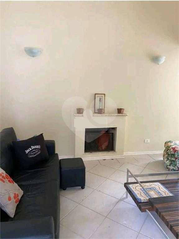 Sobrado à venda com 3 quartos, 196m² - Foto 18