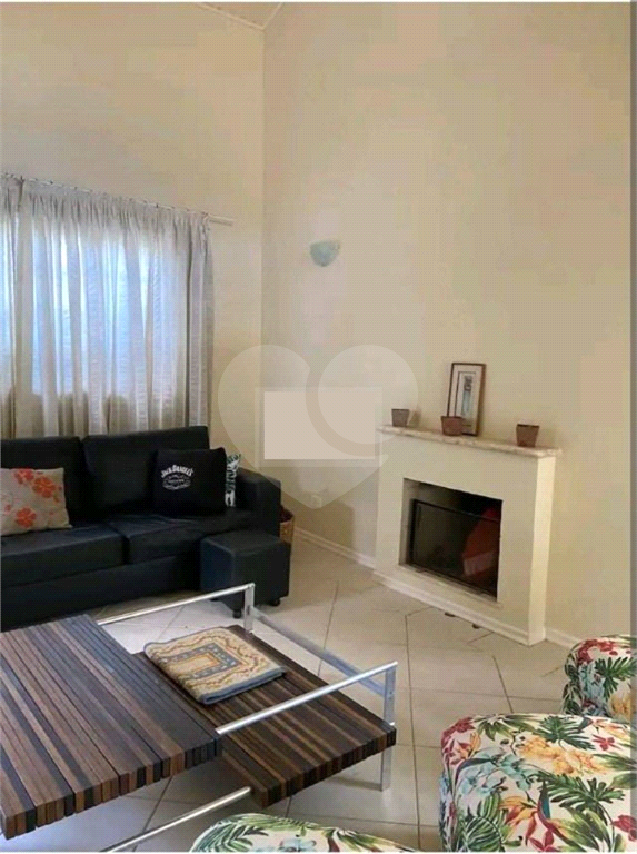 Sobrado à venda com 3 quartos, 196m² - Foto 13