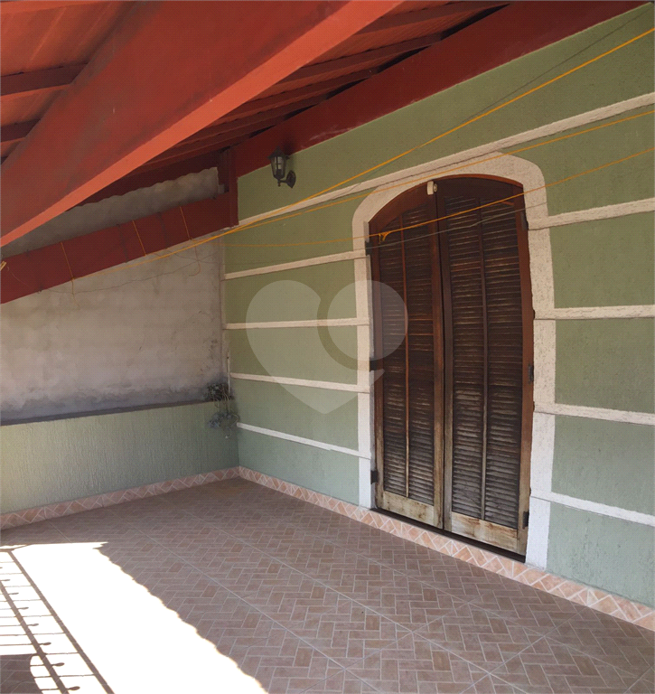 Sobrado 4 quartos, 2 suítes, 2 vagas,