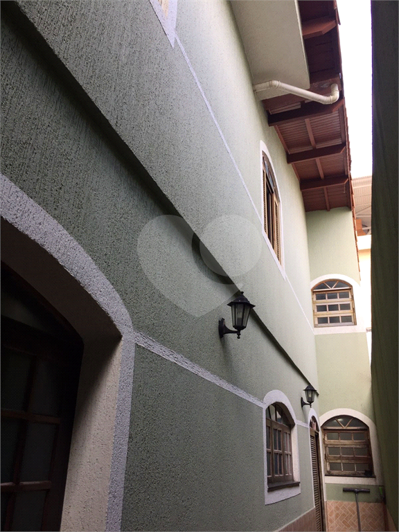 Sobrado 4 quartos, 2 suítes, 2 vagas,