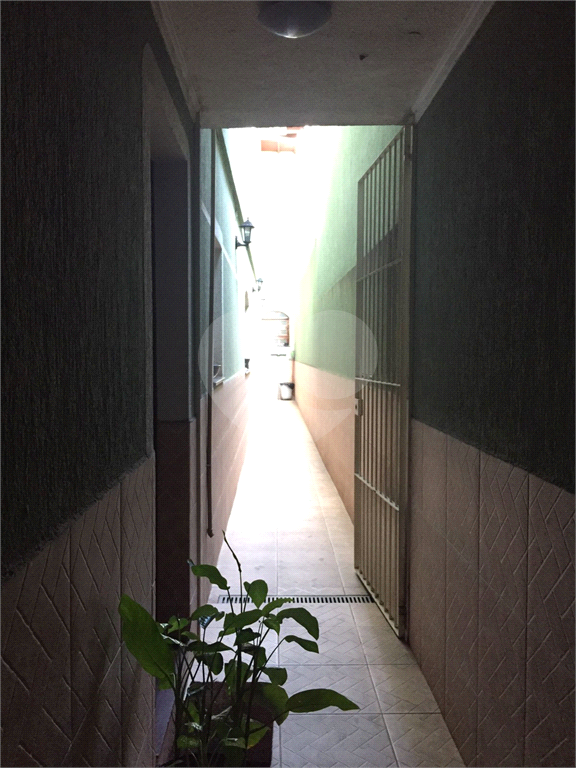 Sobrado 4 quartos, 2 suítes, 2 vagas,
