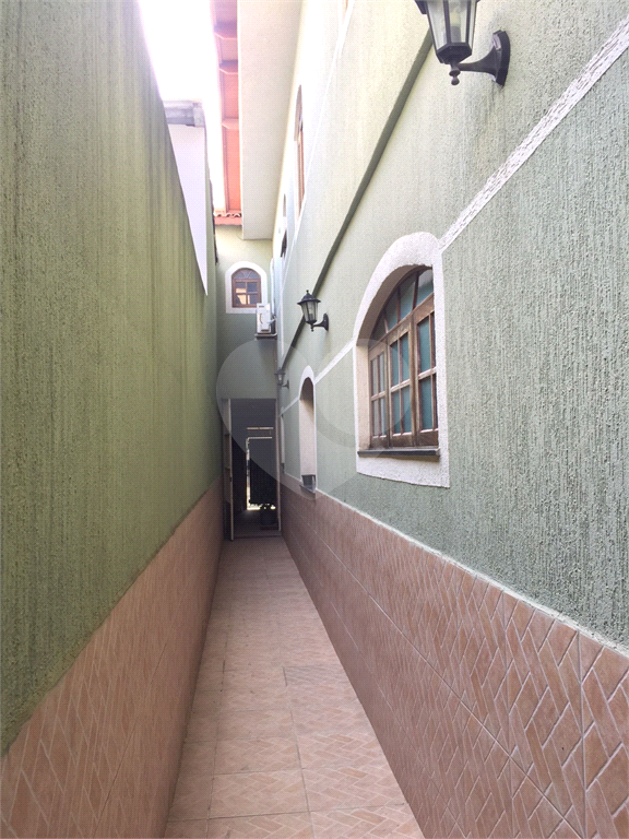 Sobrado 4 quartos, 2 suítes, 2 vagas,