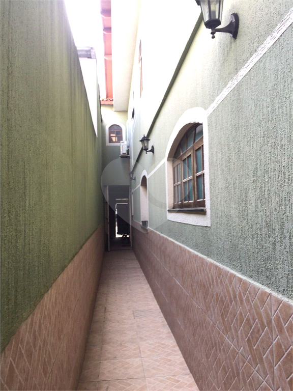 Sobrado 4 quartos, 2 suítes, 2 vagas,