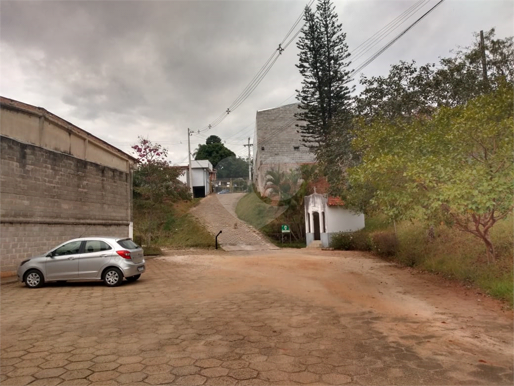 Depósito-Galpão-Armazém para alugar, 1000m² - Foto 5