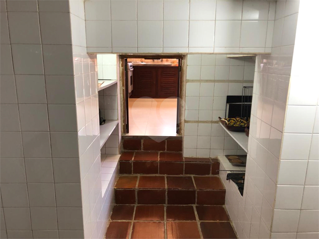 Casa de Condomínio, 3 quartos - Foto 15