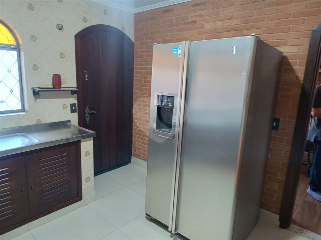 Casa de Condomínio, 3 quartos - Foto 33