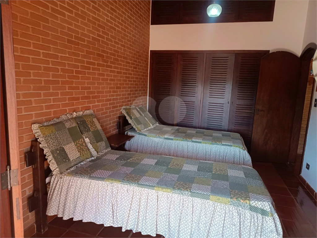 Casa de Condomínio, 3 quartos - Foto 30