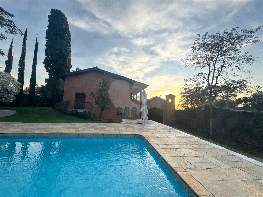 Casa de Condomínio, 3 quartos - Foto 24