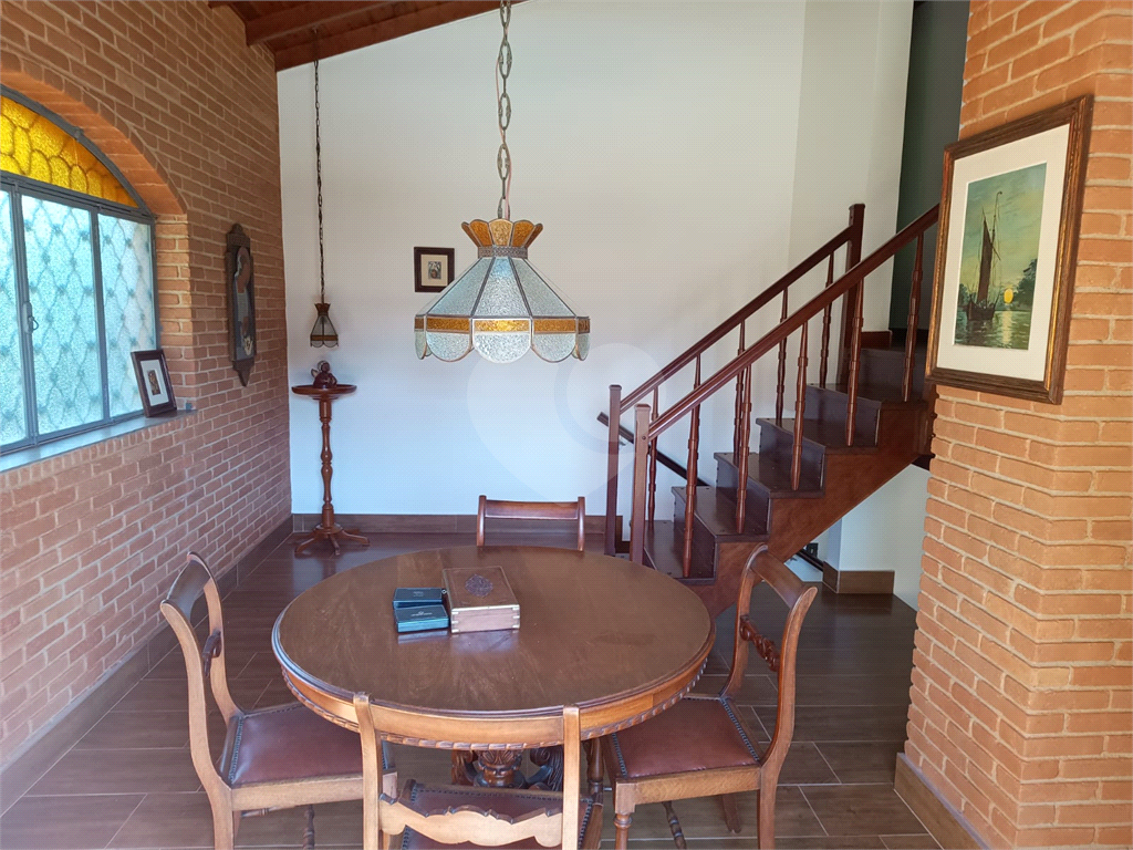 Casa de Condomínio, 3 quartos - Foto 35