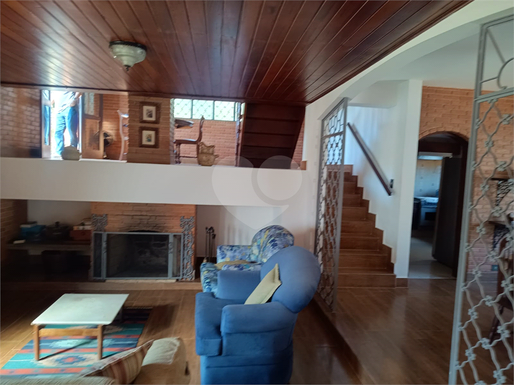 Casa de Condomínio, 3 quartos - Foto 27