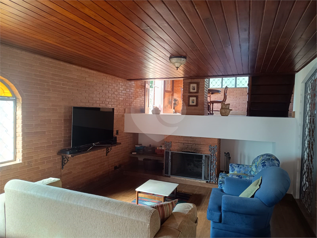 Casa de Condomínio, 3 quartos - Foto 26