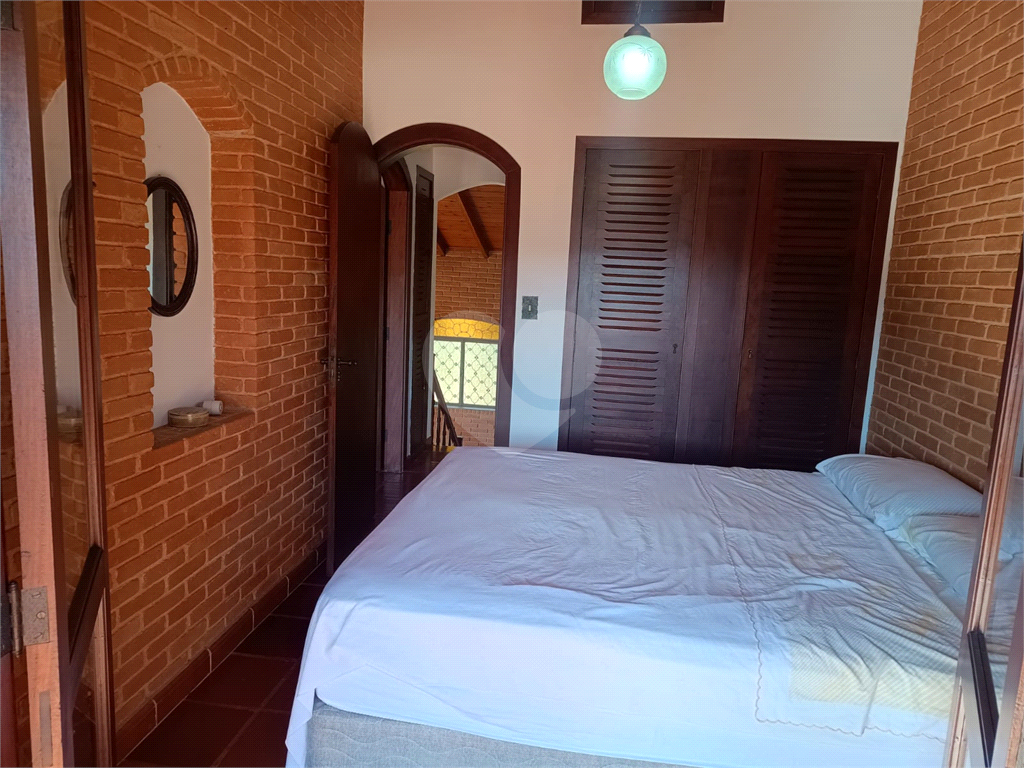 Casa de Condomínio, 3 quartos - Foto 31