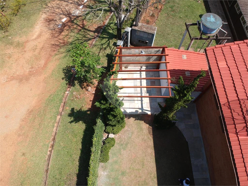 Casa de Condomínio, 3 quartos - Foto 19