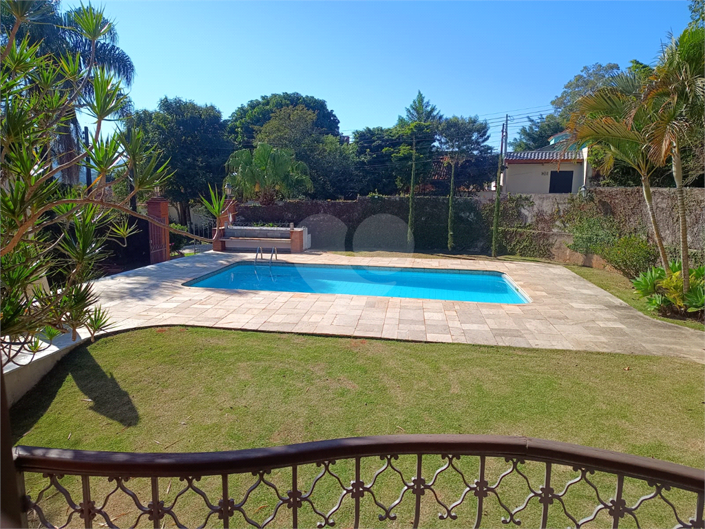 Casa de Condomínio, 3 quartos - Foto 37