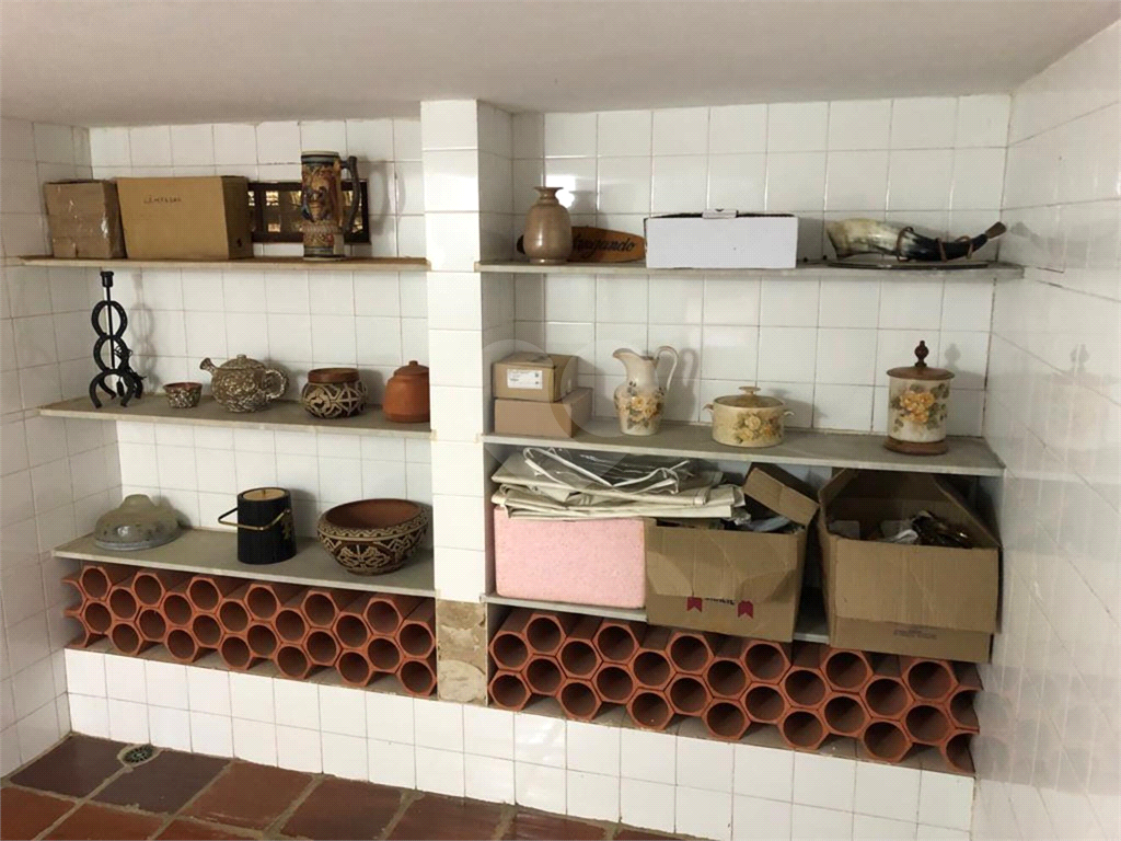 Casa de Condomínio, 3 quartos - Foto 13