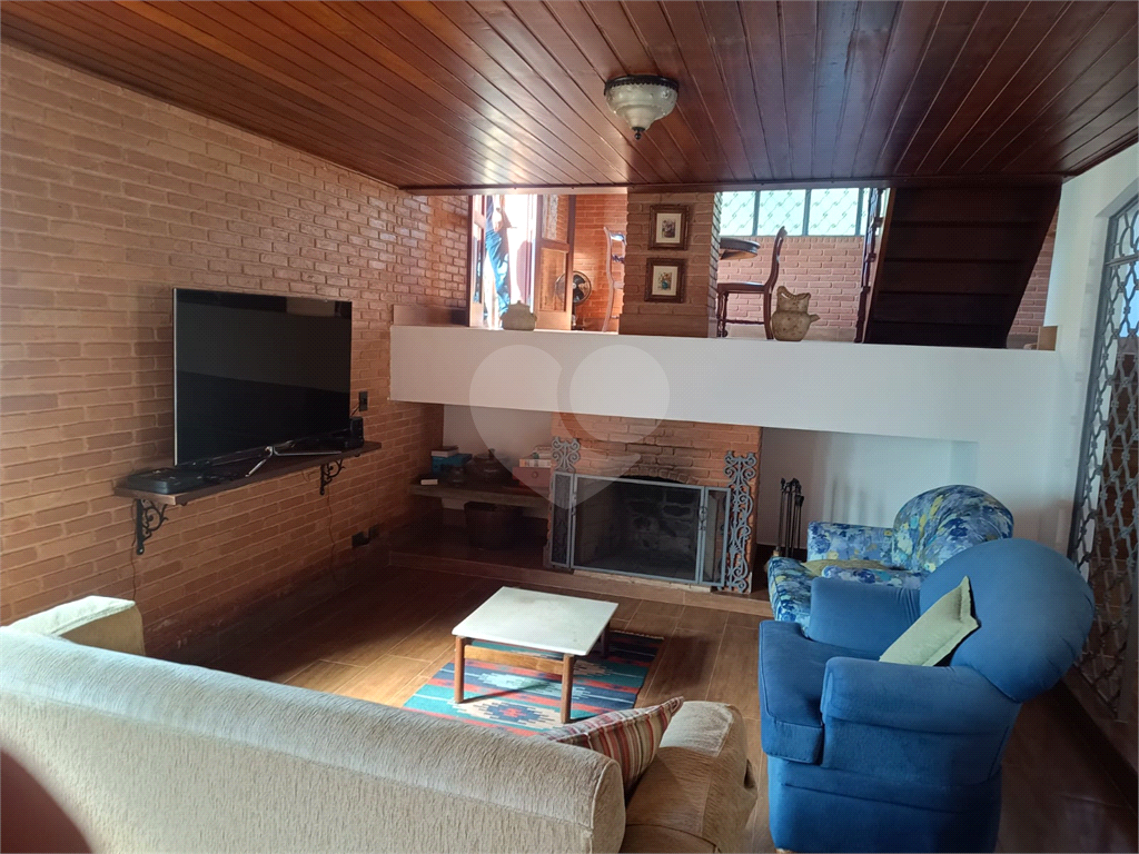 Casa de Condomínio, 3 quartos - Foto 28